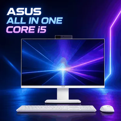 ASUS_AllInOne_Corei5