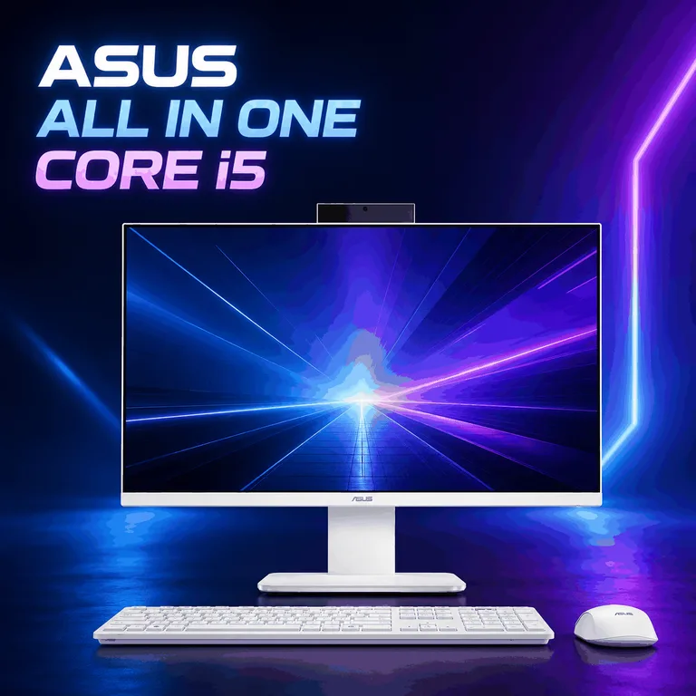 ASUS_AllInOne_Corei5