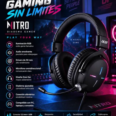 Acer_Nitro