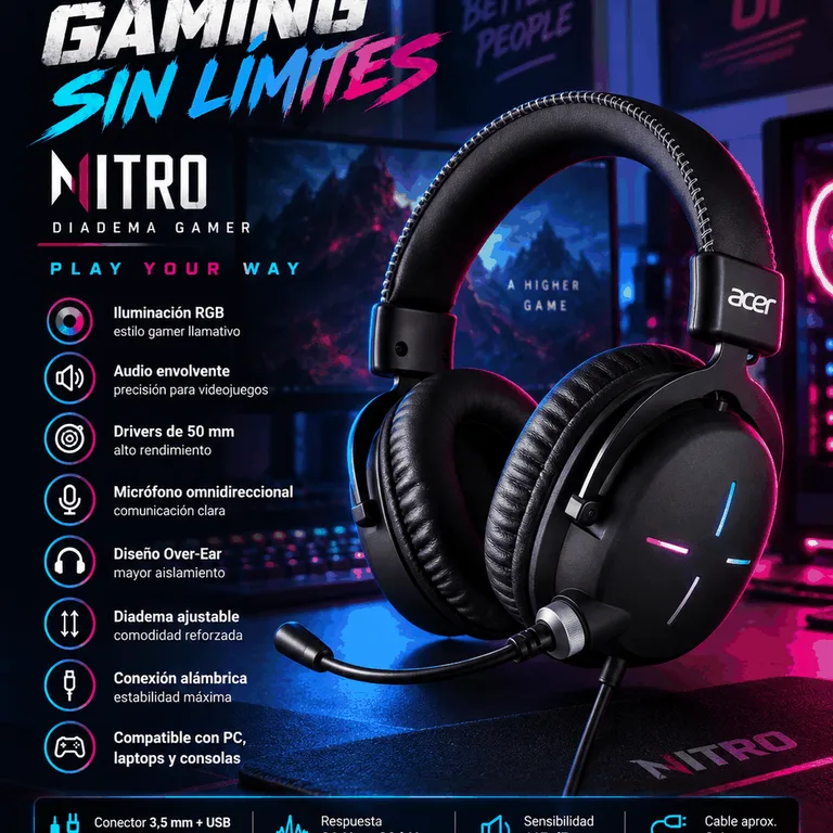 Acer_Nitro