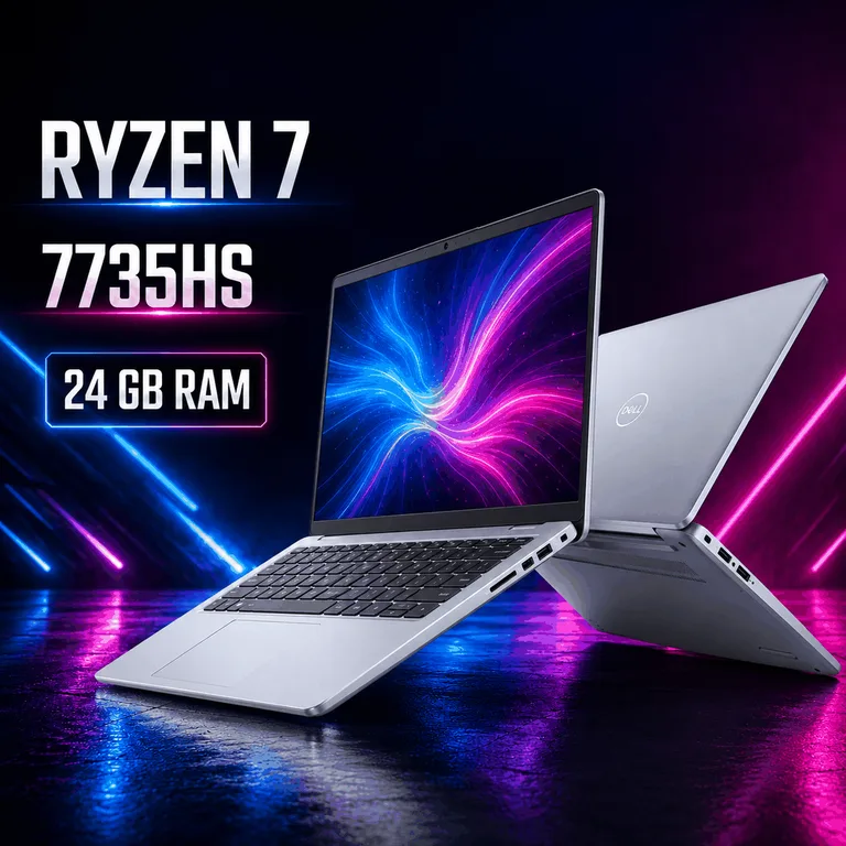 Dell_Ryzen7 