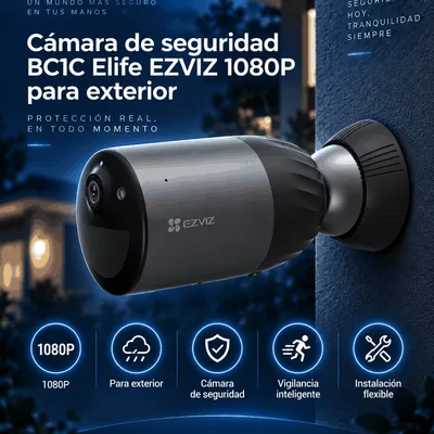 EZVIZ_BC1C_Elife