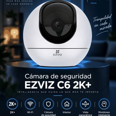 EZVIZ_C6_2K