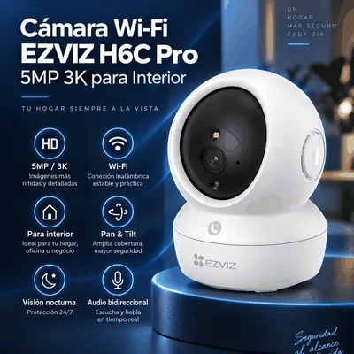 EZVIZ_H6C_Pro