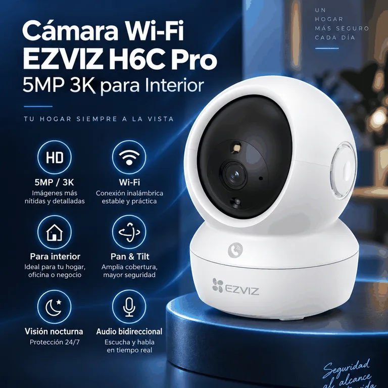 EZVIZ_H6C_Pro