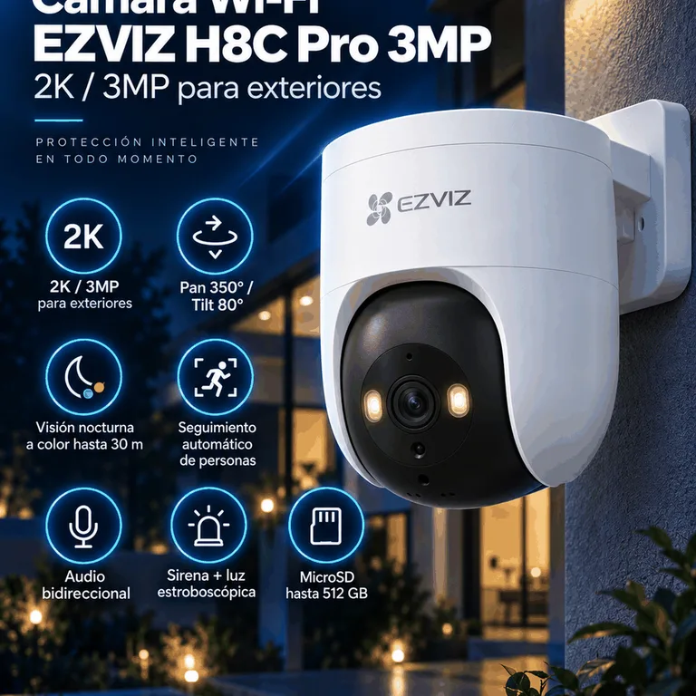 EZVIZ_H8C_Pro
