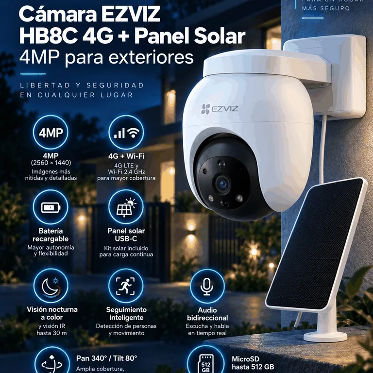 EZVIZ_HB8C_4G_PanelSolar