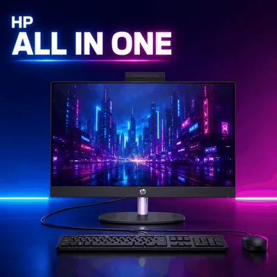 HP_AllInOne