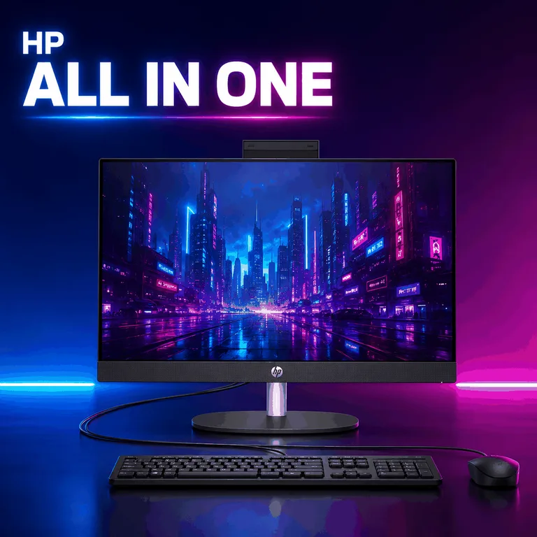 HP_AllInOne