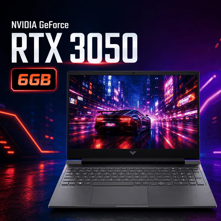 HP_Victus_RTX3050_6GB