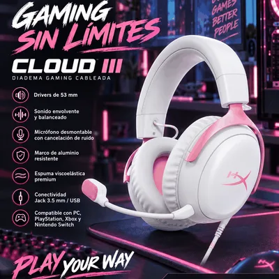 HyperX_CloudIII
