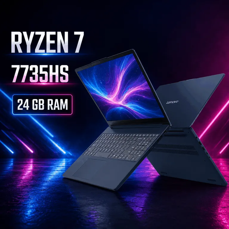 Lenovo_Ryzen7_7735HS