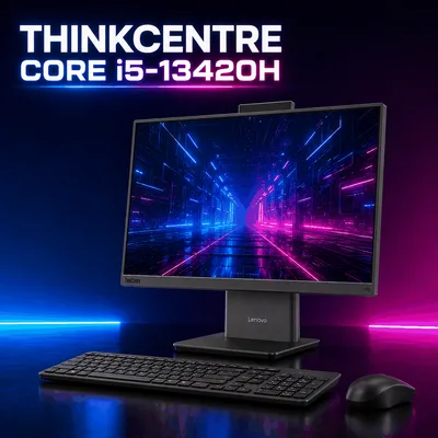 Lenovo_ThinkCentre_i5