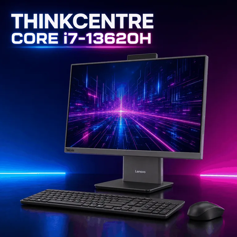 Lenovo_ThinkCentre_i7