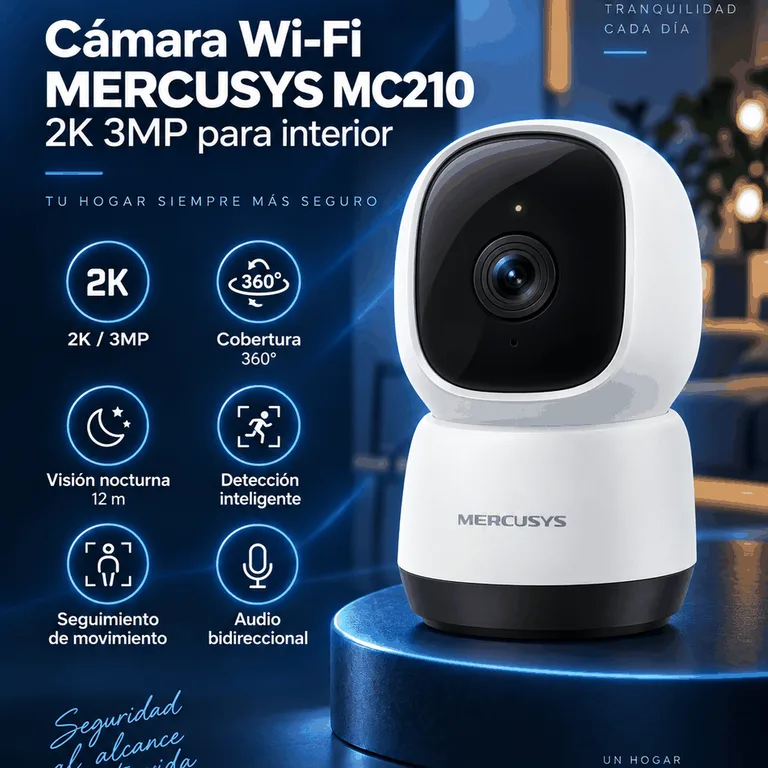 Mercusys_MC210