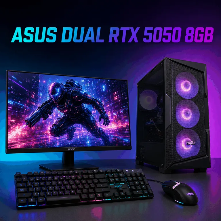 Phantom Gamer i5 14600