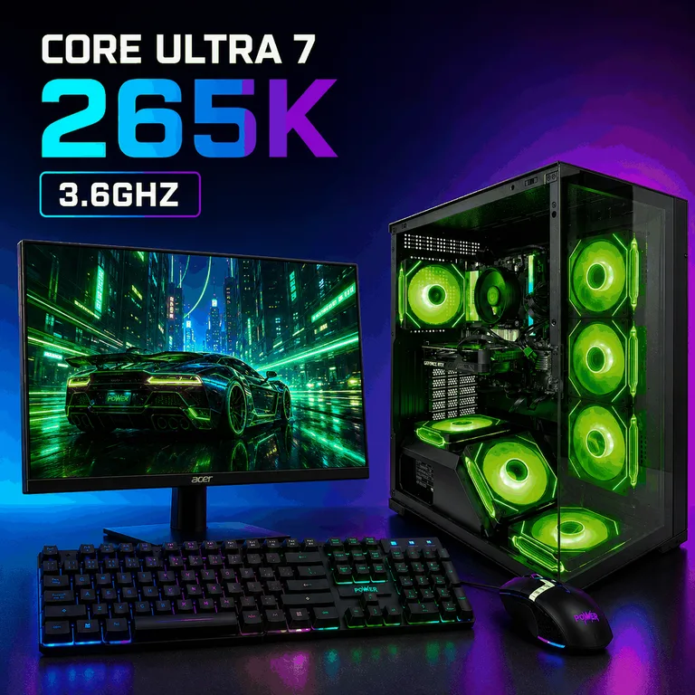 PowerPC_CoreUltra7_265K