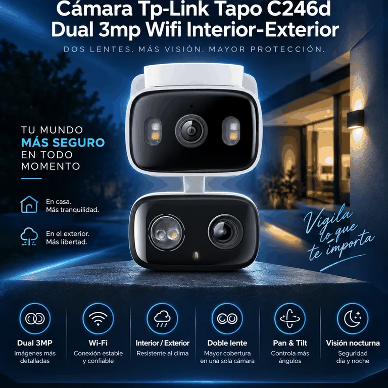 TPLink_Tapo_C246D