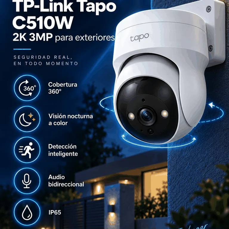TPLink_Tapo_C510W