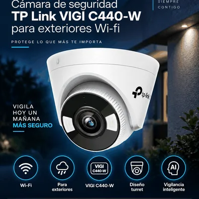 TPLink_VIGI_C440W