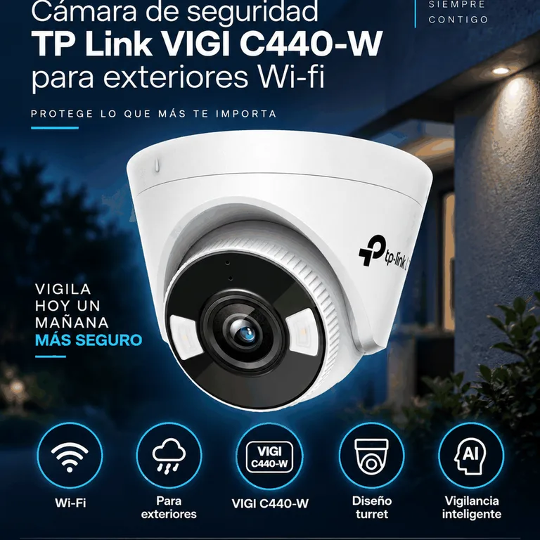 TPLink_VIGI_C440W