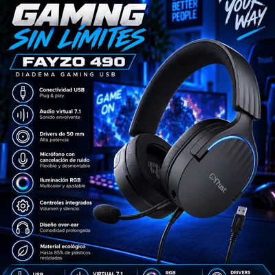 Trust_Fayzo490