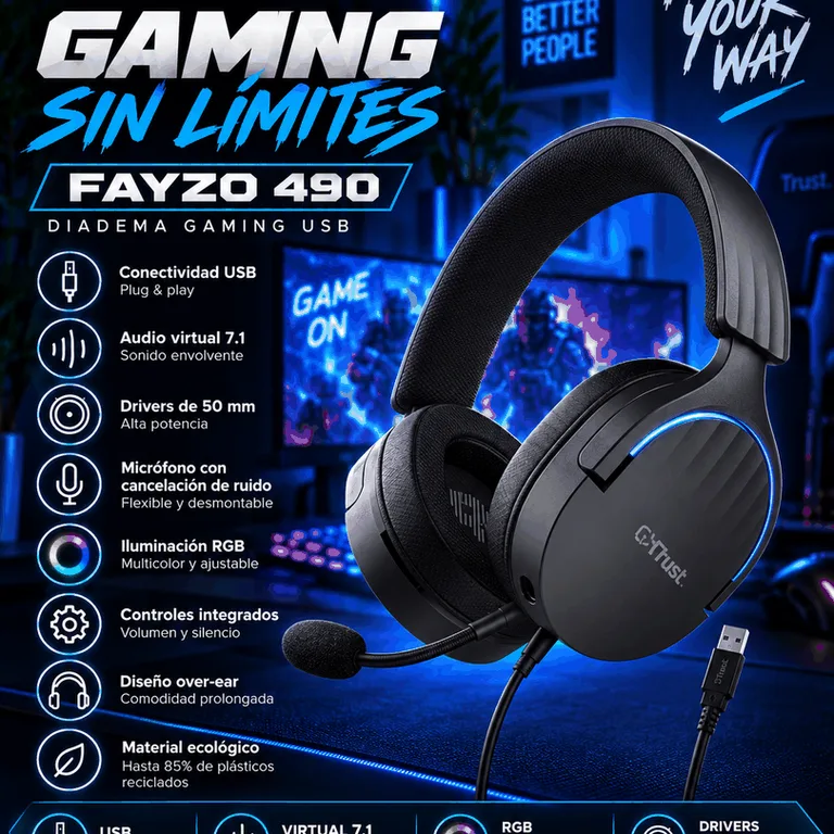 Trust_Fayzo490