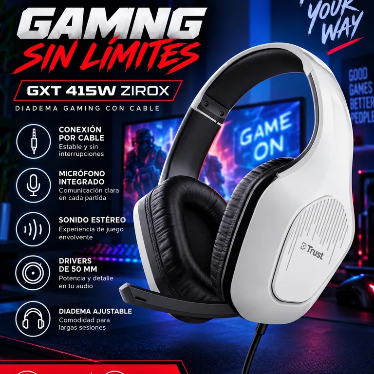 Trust_GXT415W